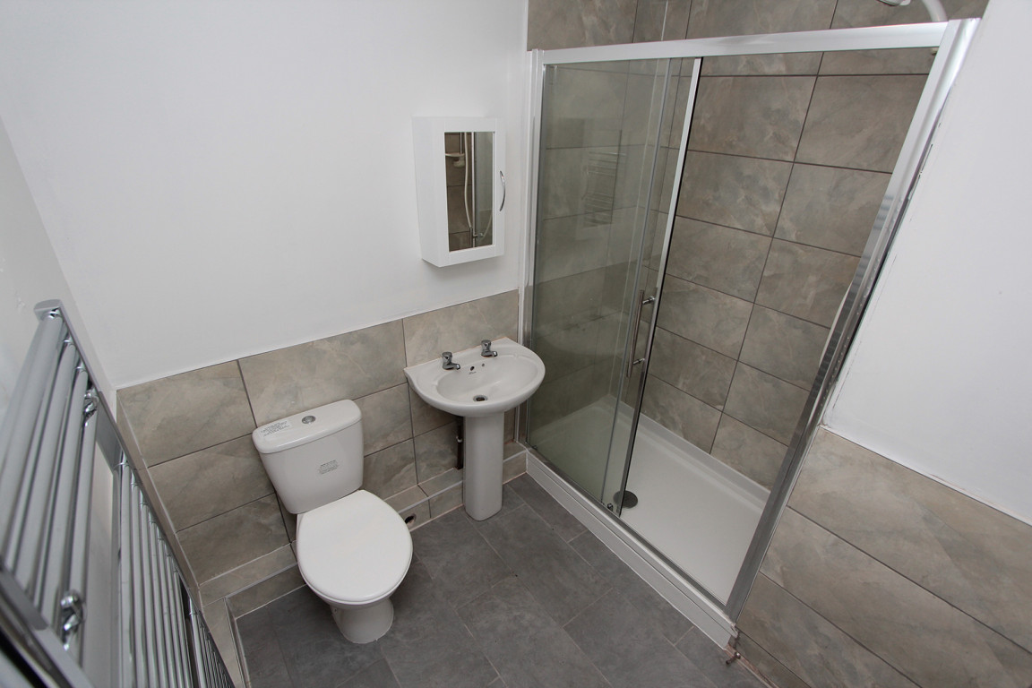 Garendon Road property image