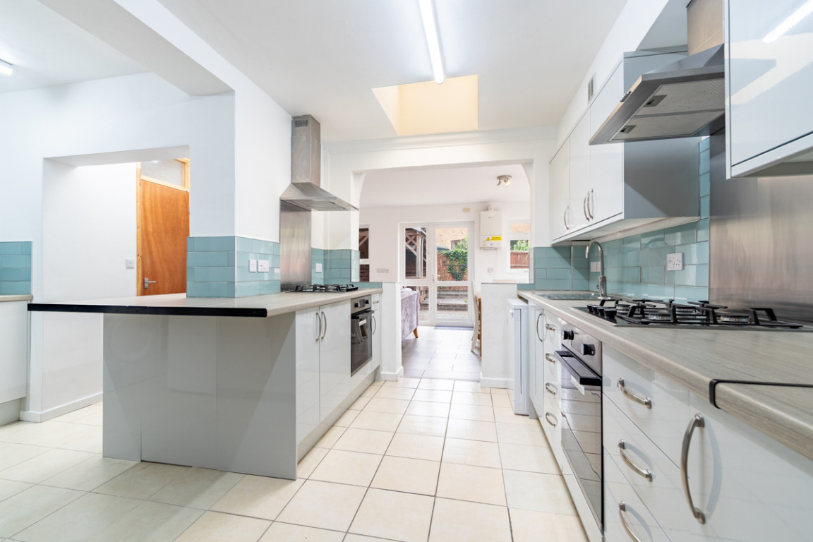 Ambleside Close property image