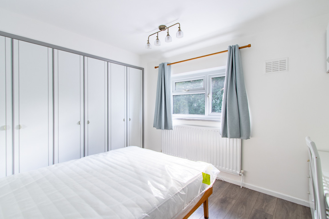 Alan Moss Road property image