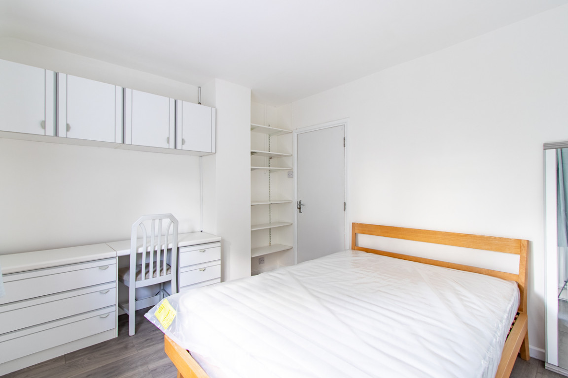 Alan Moss Road property image