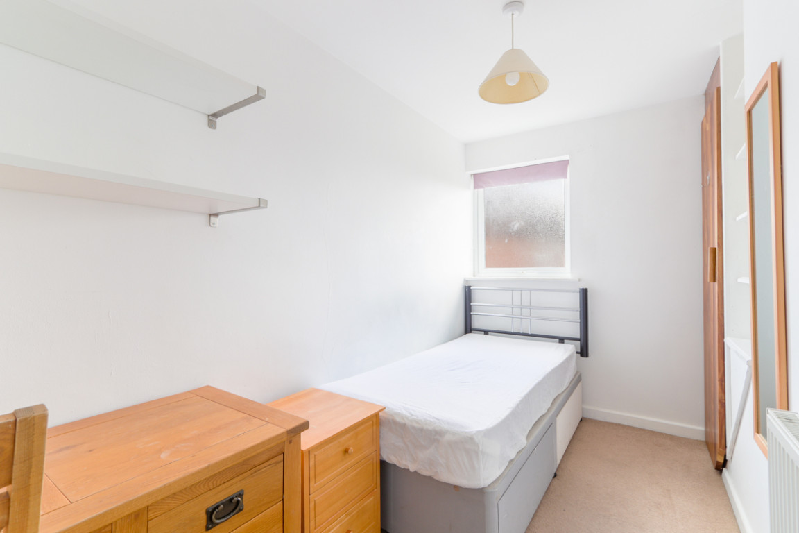 Atherstone Road property image