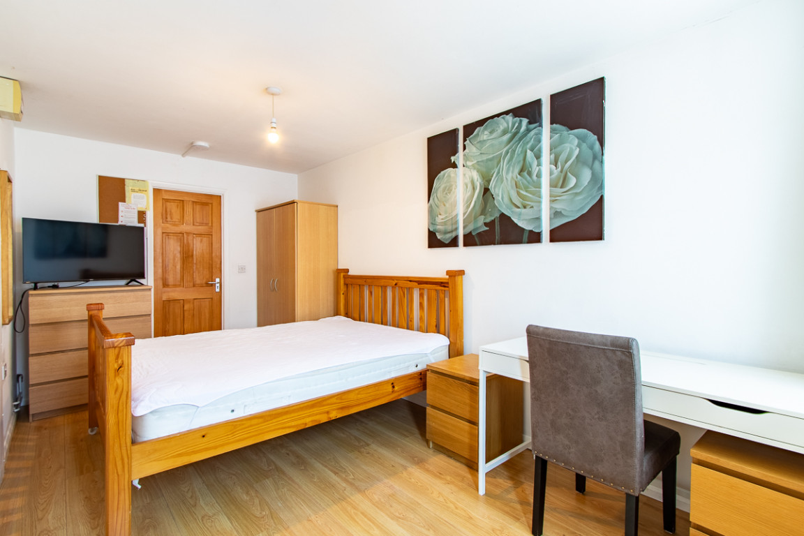 Wordsworth Road property image