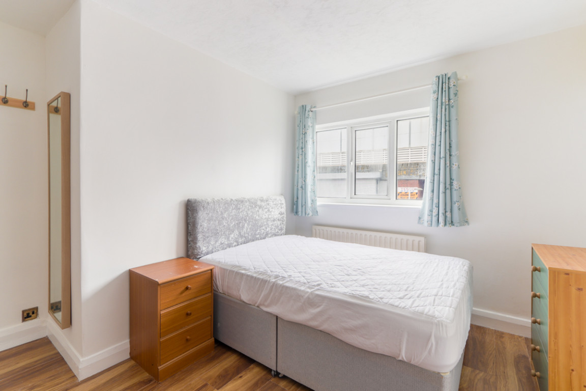 Bridge Street property image