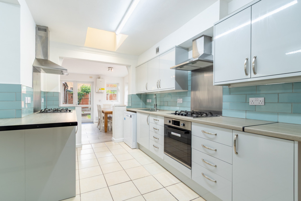 Ambleside Close property image