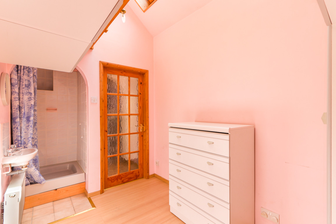 Garendon Green property image