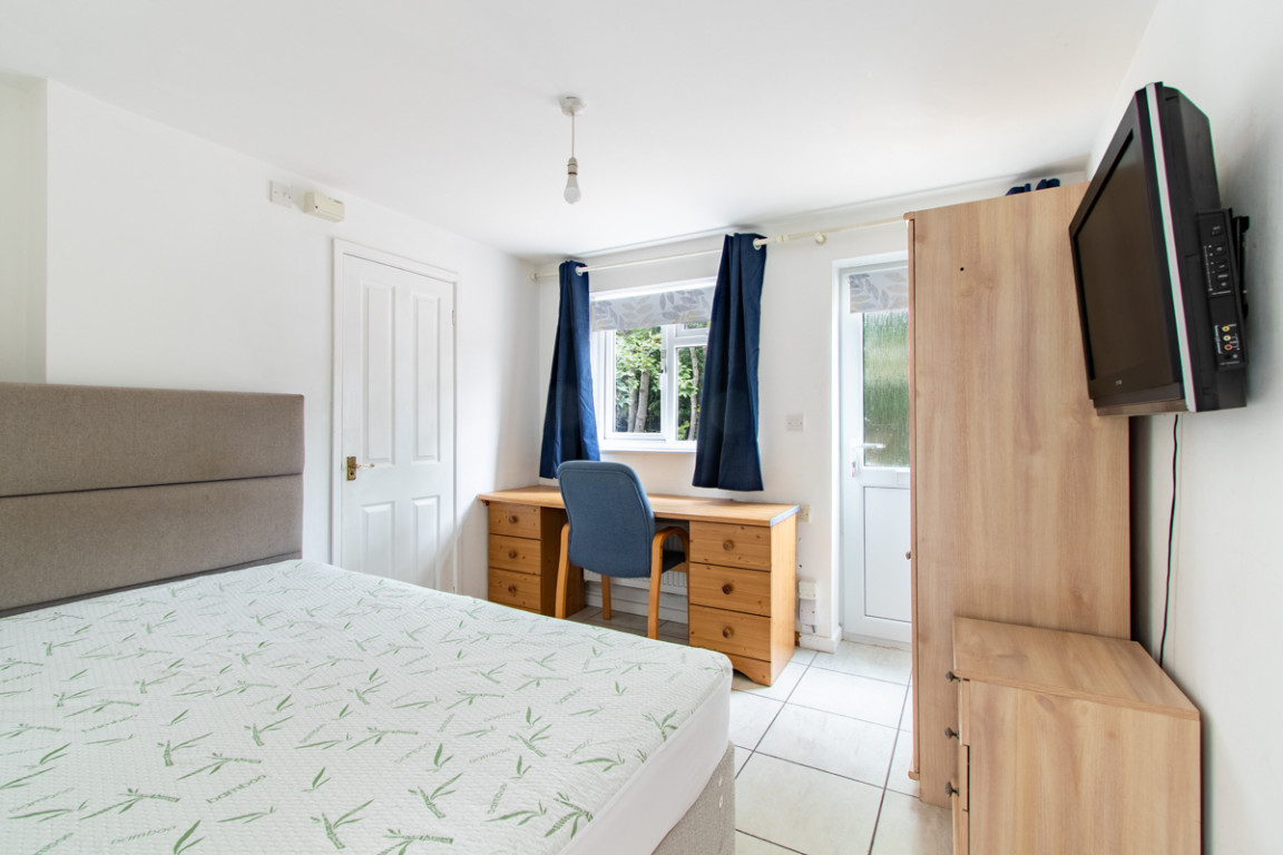 New Ashby Road property image