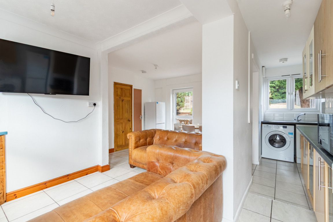 Gracedieu Road property image