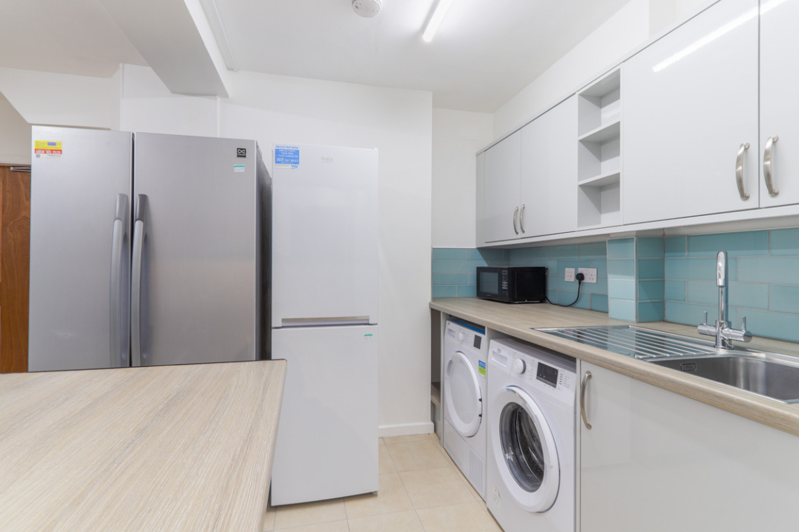 Ambleside Close property image