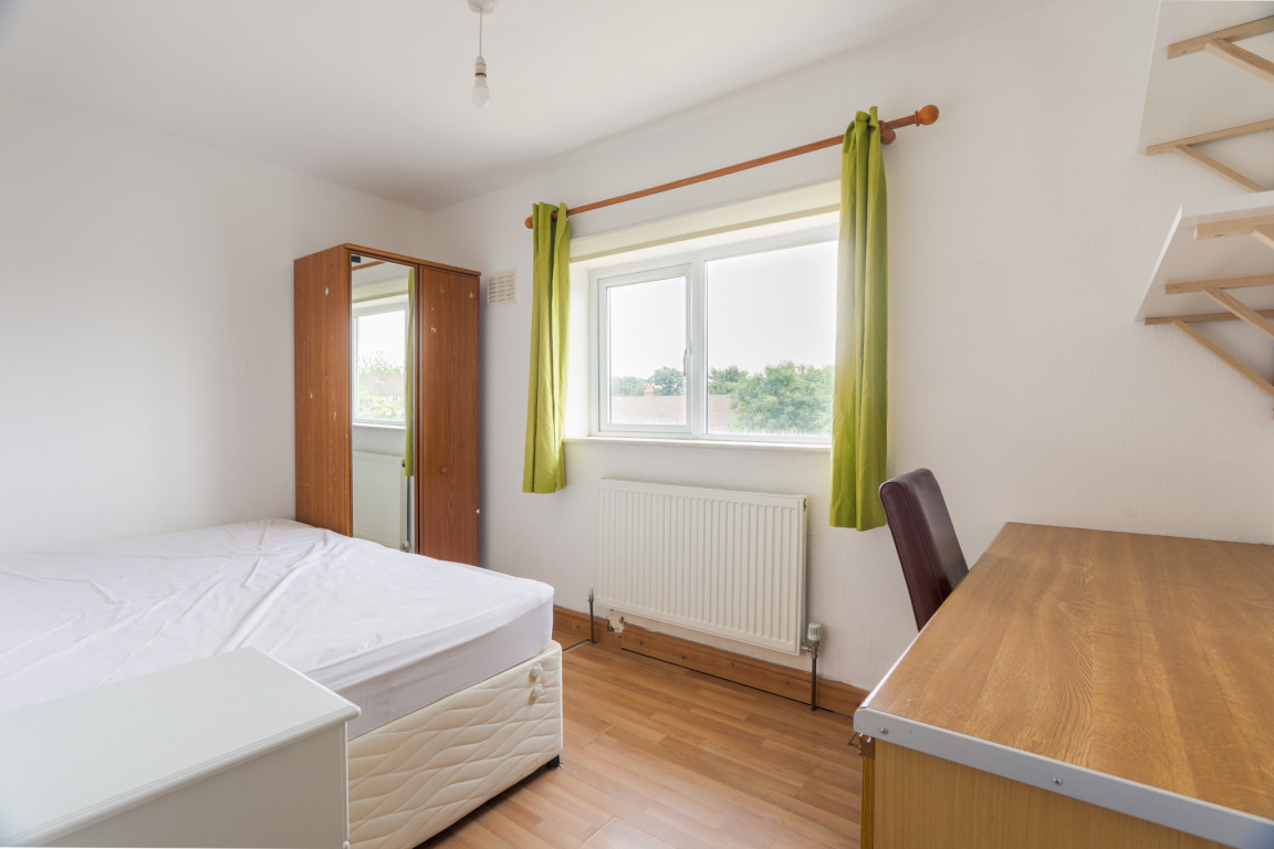 Gracedieu Road property image