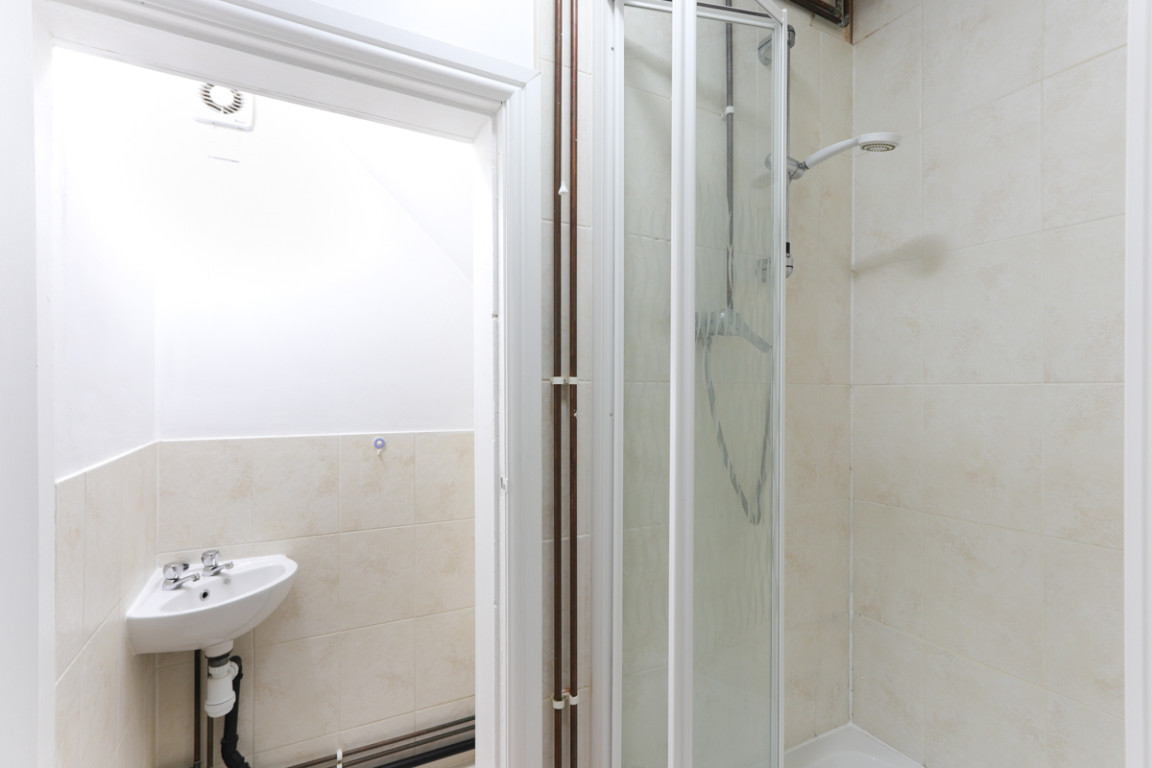 Ashby Road property image