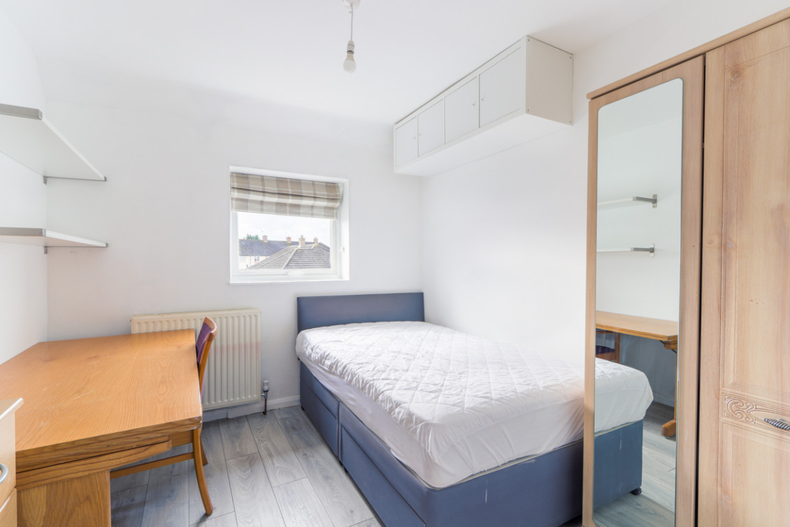 Tennyson Road property image