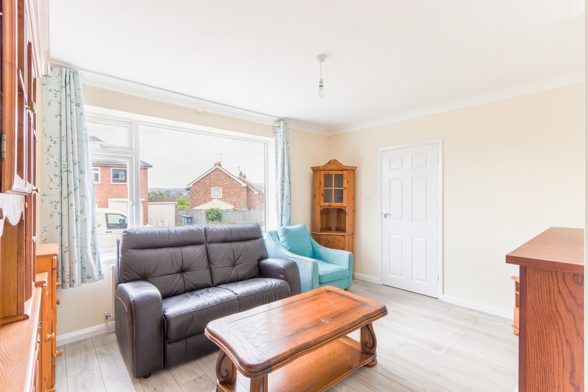 Coniston Crescent property image