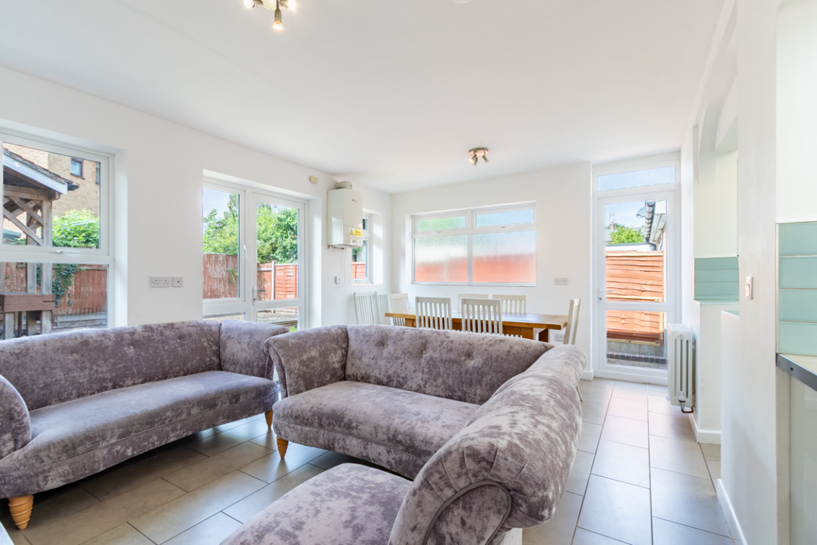 Ambleside Close property image