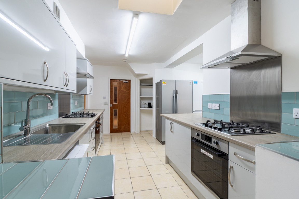 Ambleside Close property image