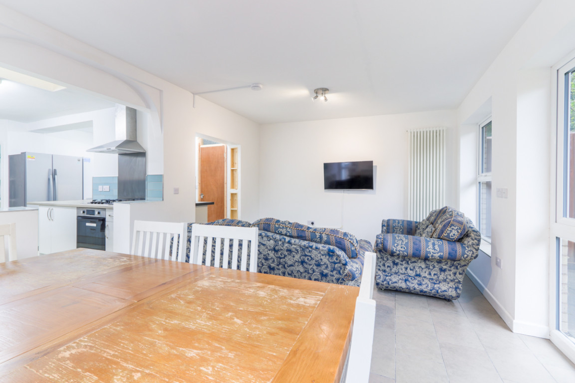 Ambleside Close property image