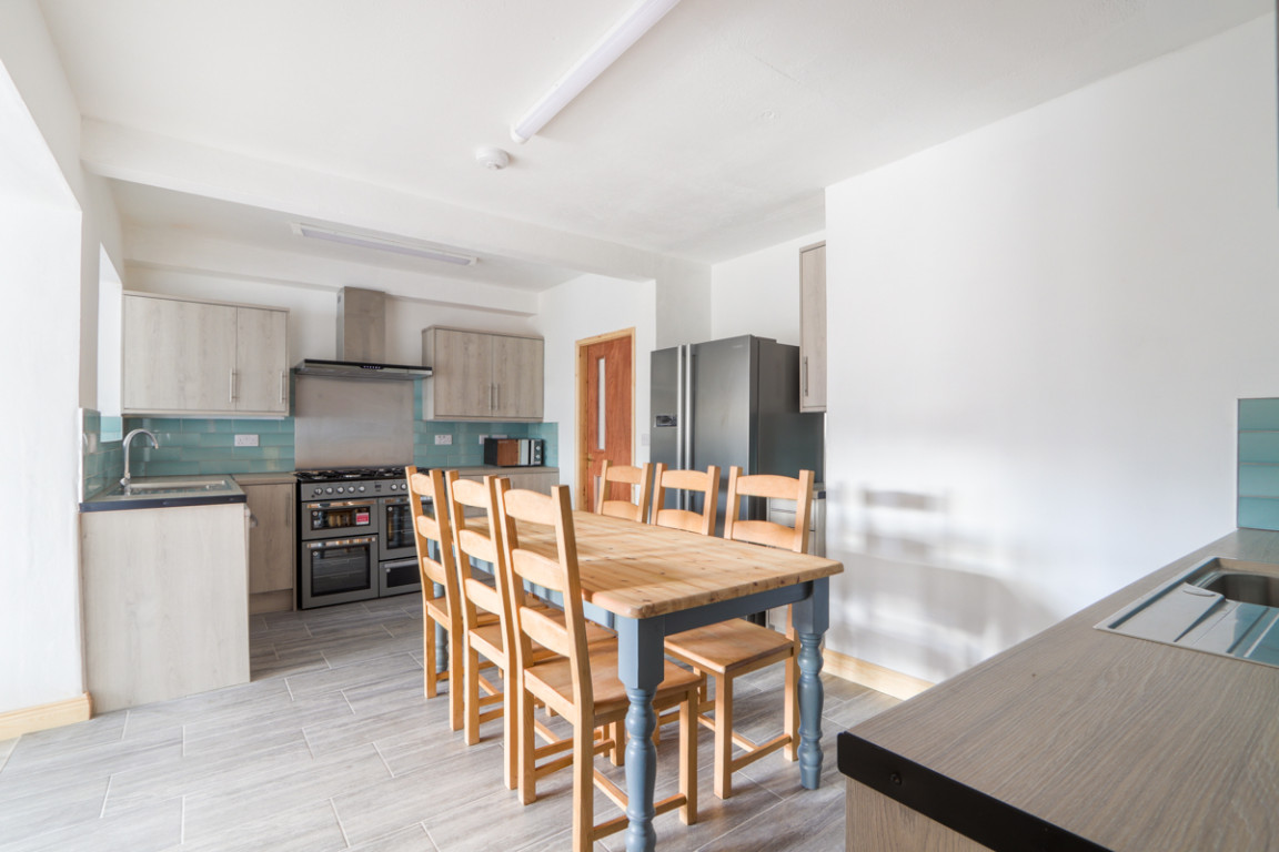 Tennyson Road property image
