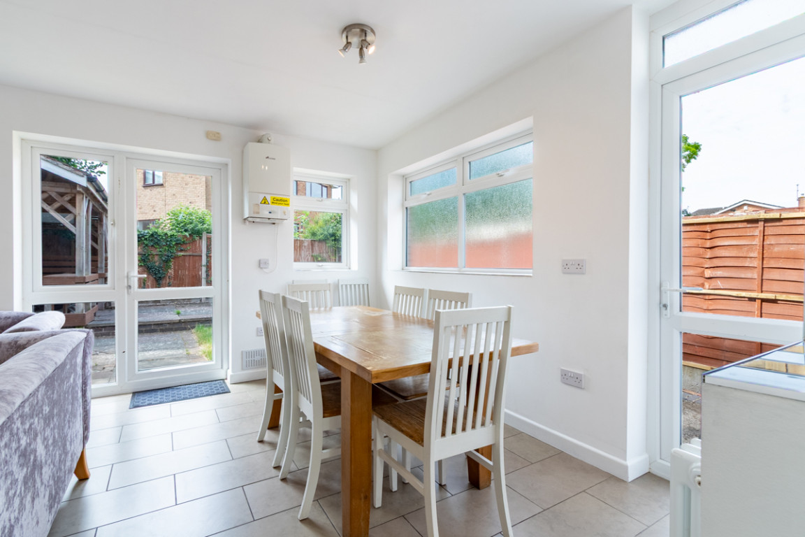 Ambleside Close property image