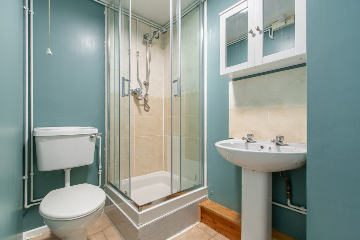 Gracedieu Road property image