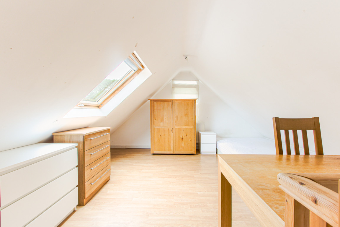 Garendon Green property image