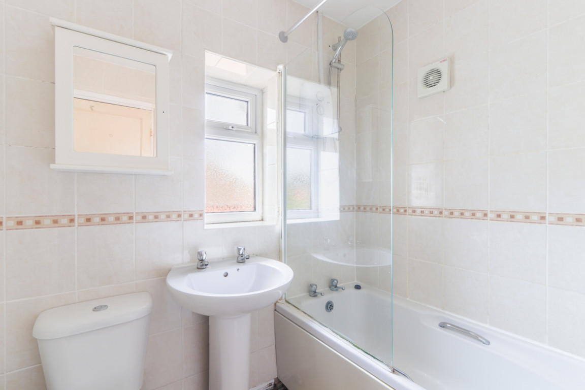 Blackbrook Road property image