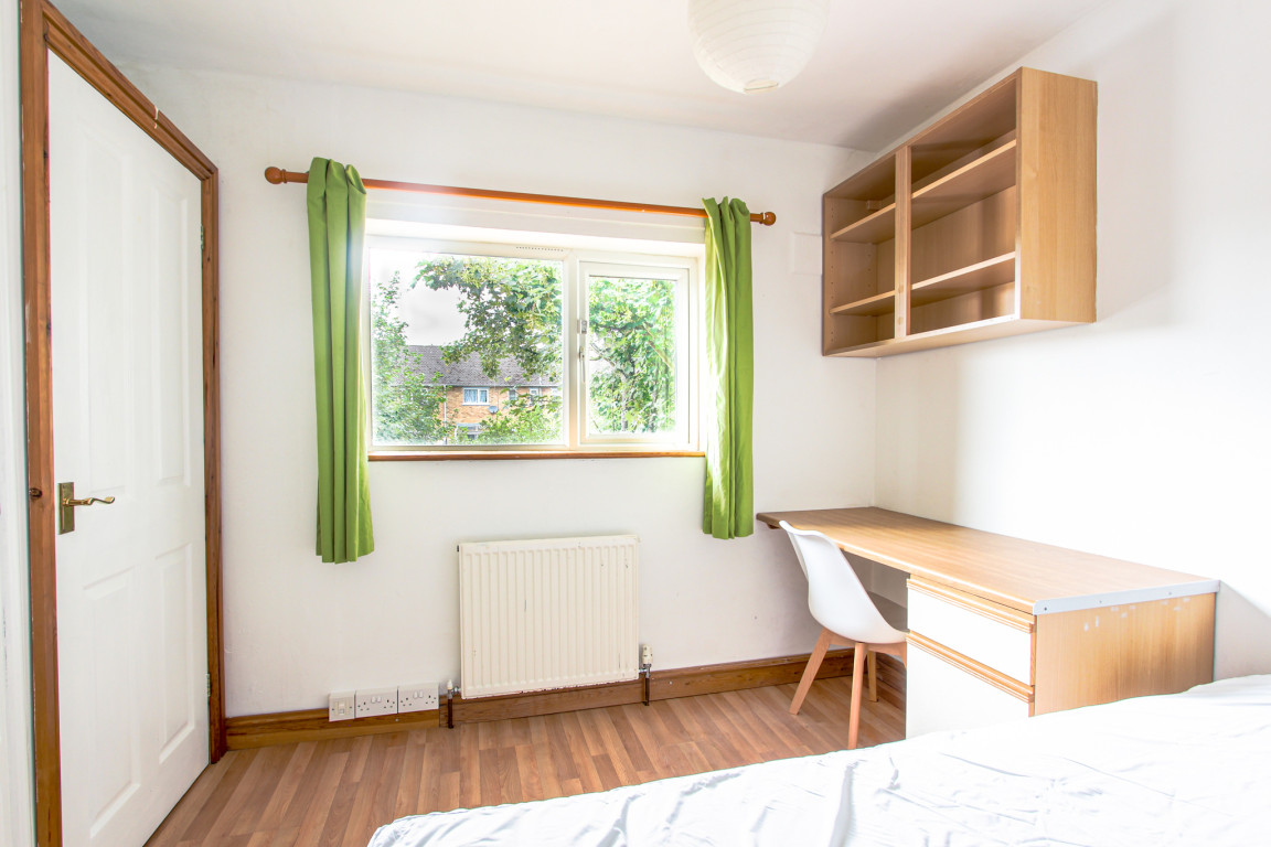 New Ashby Road property image