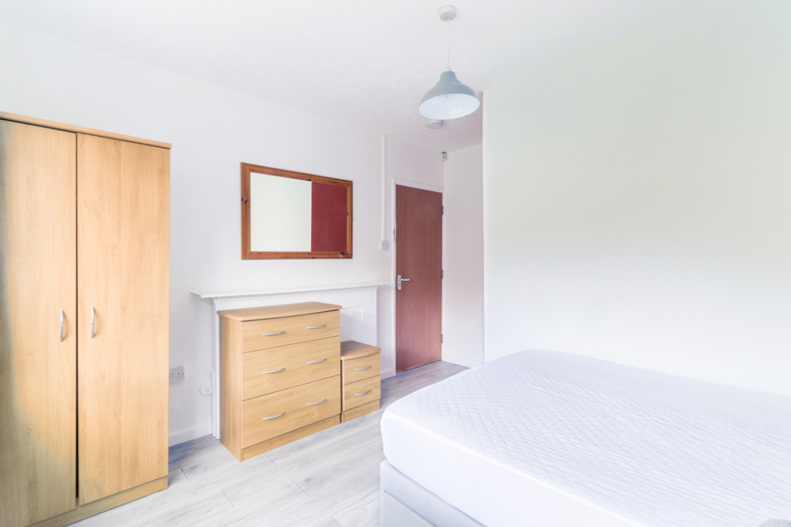 Gracedieu Road property image