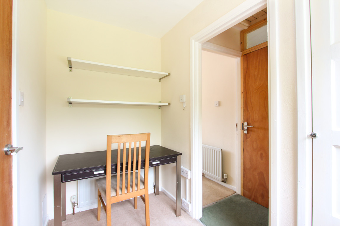 Gracedieu Road property image