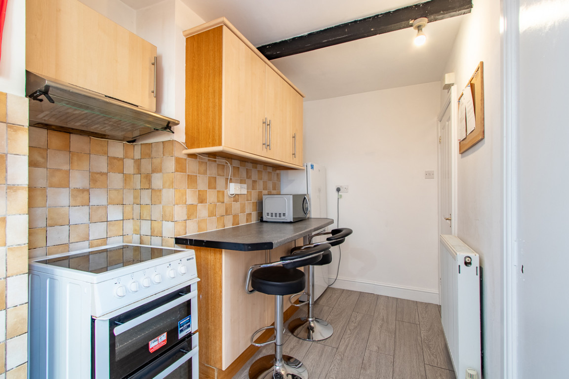 Ashby Road property image