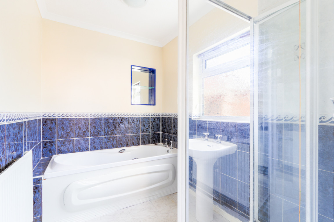 Tyler Avenue property image