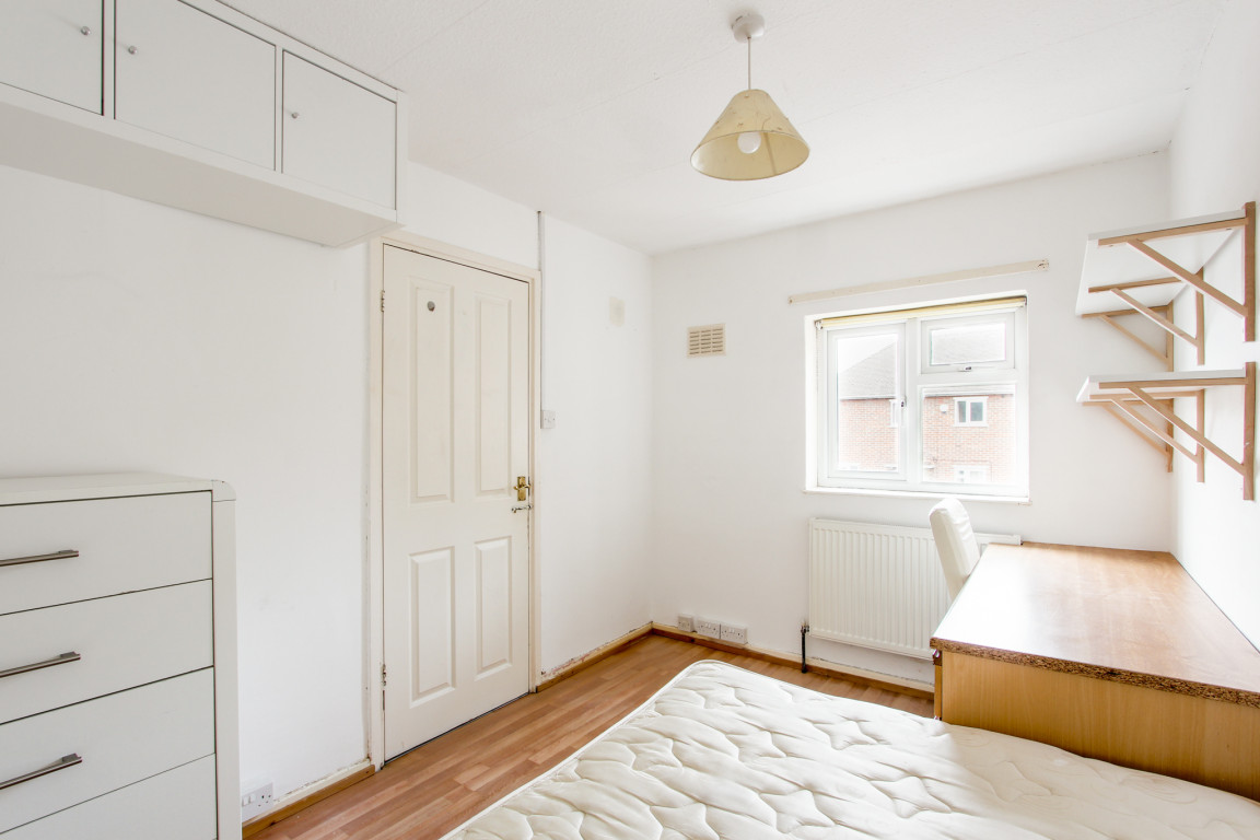 Gracedieu Road property image