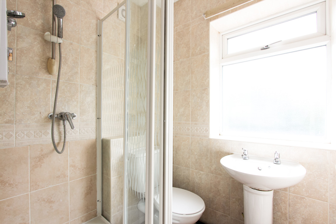 Garendon Green property image