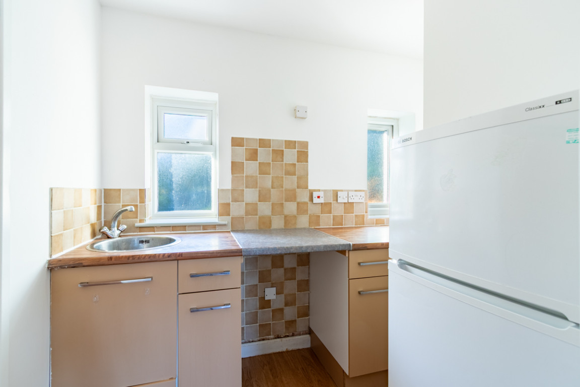 Gracedieu Road property image