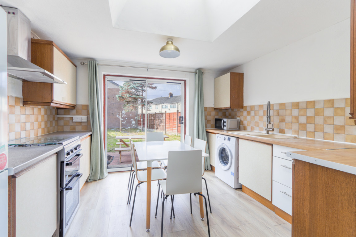 Bridge Street property image