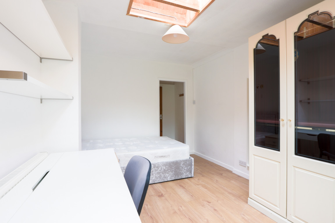Westmorland Avenue property image