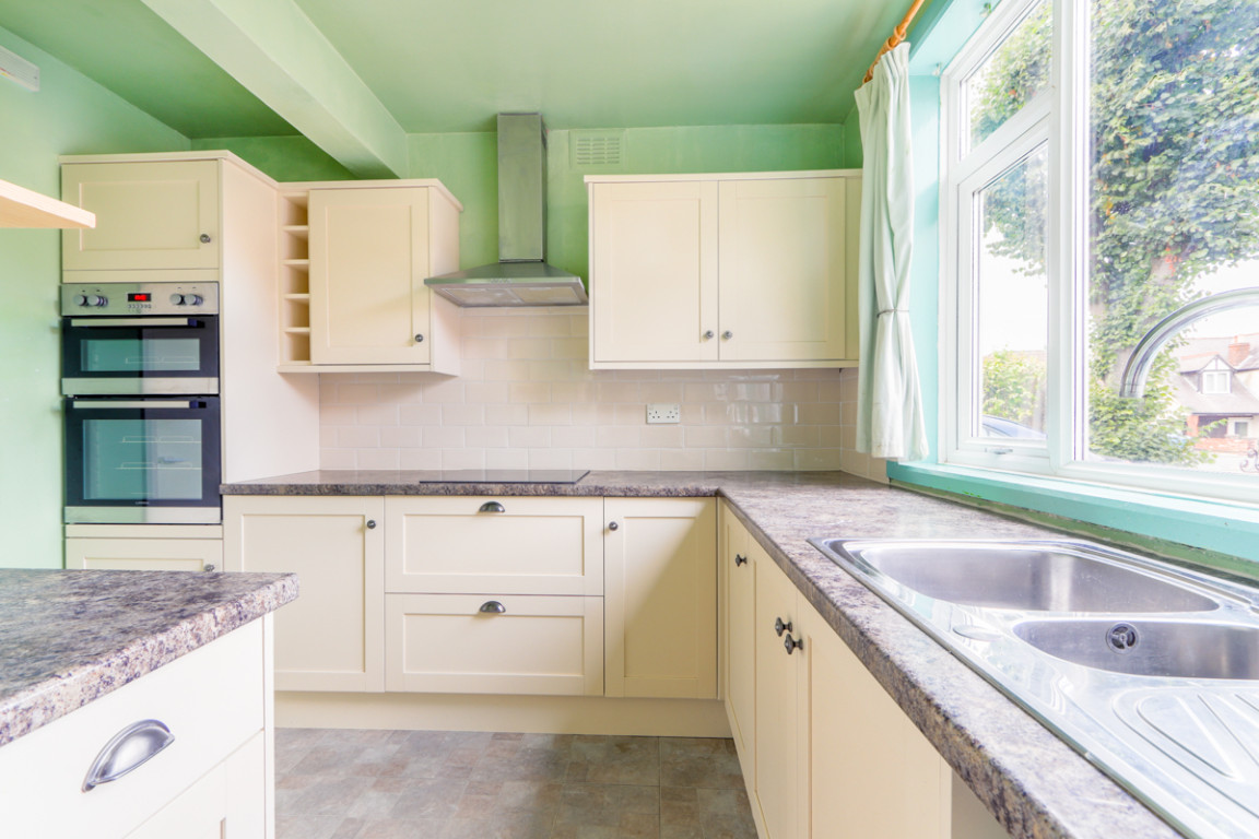 Tyler Avenue property image
