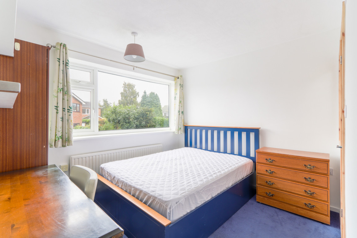 Ambleside Close property image