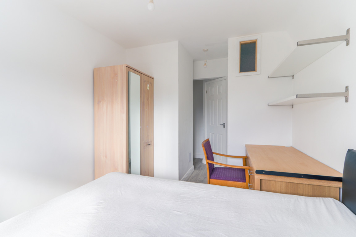 Tennyson Road property image