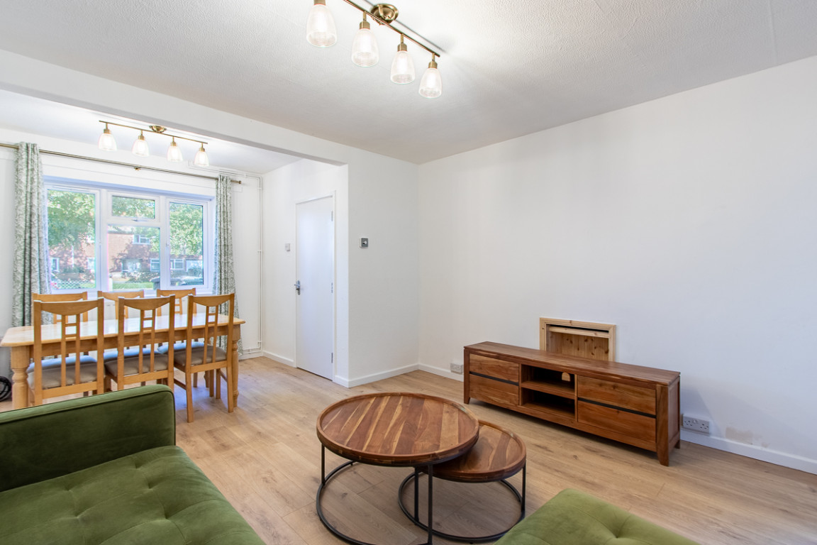 Alan Moss Road property image