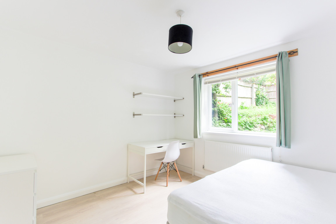 Blackbrook Road property image
