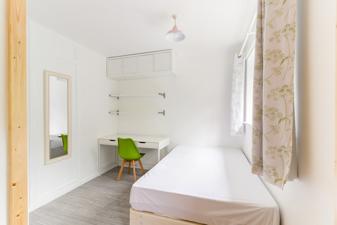 Coniston Crescent property image