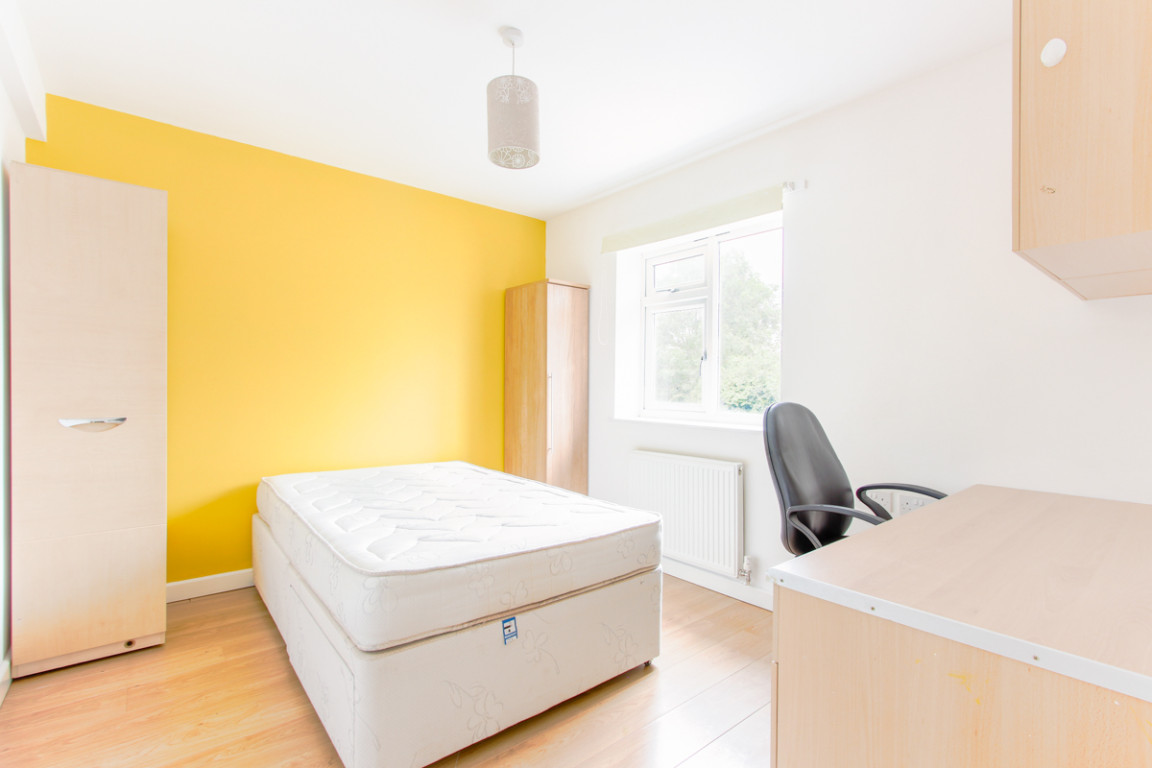 Garendon Green property image