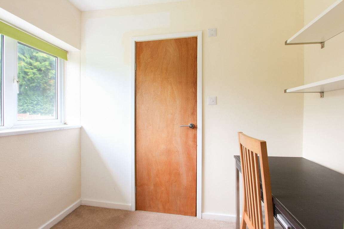 Gracedieu Road property image