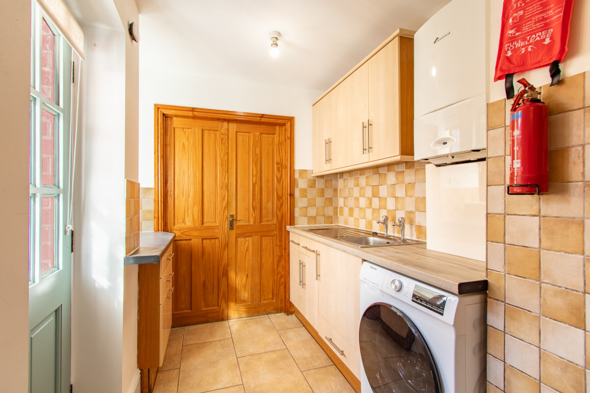 Ashby Road property image