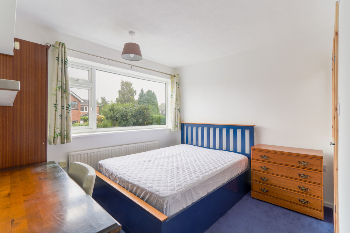 Ambleside Close property image