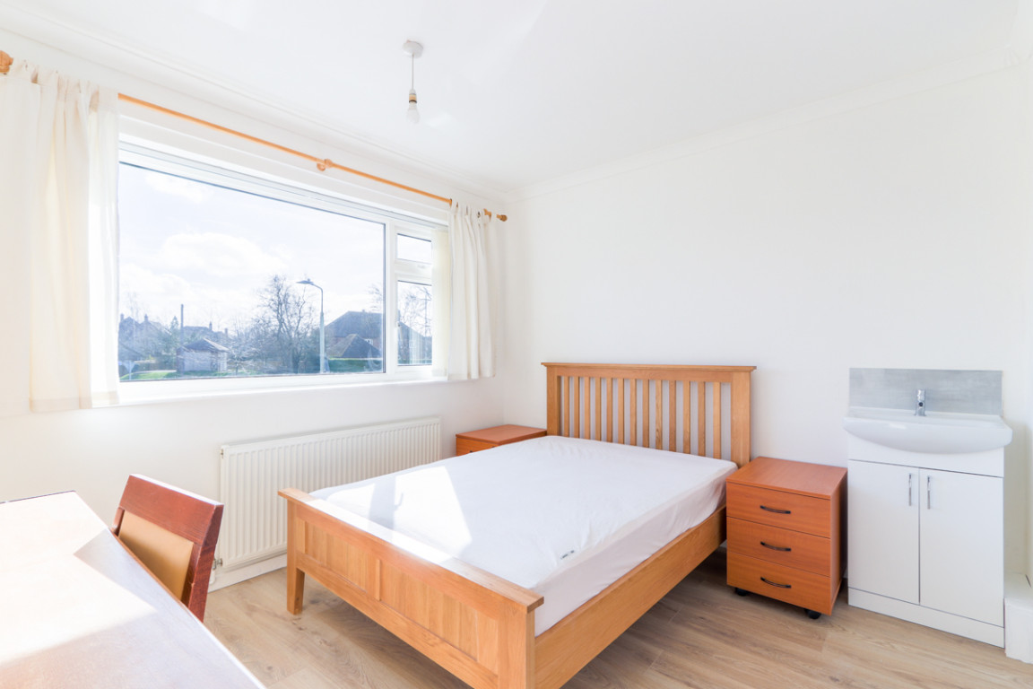 Nanpantan Road property image