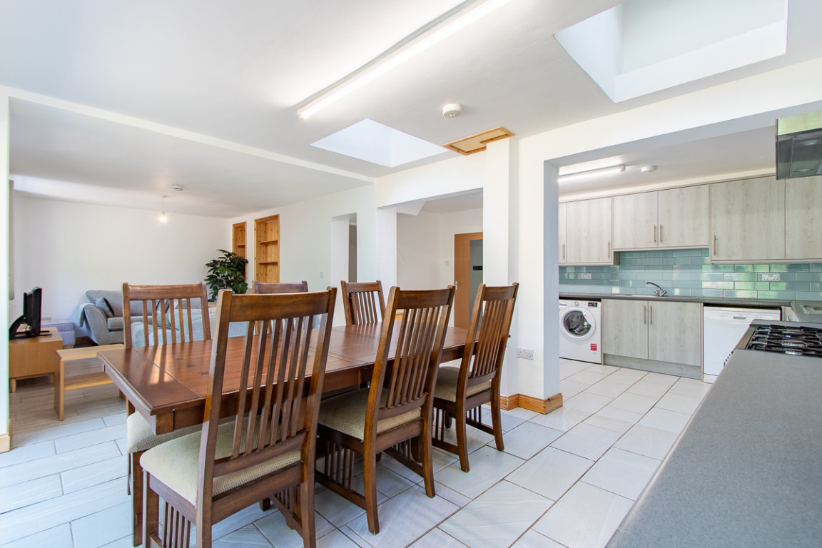 Coniston Crescent property image