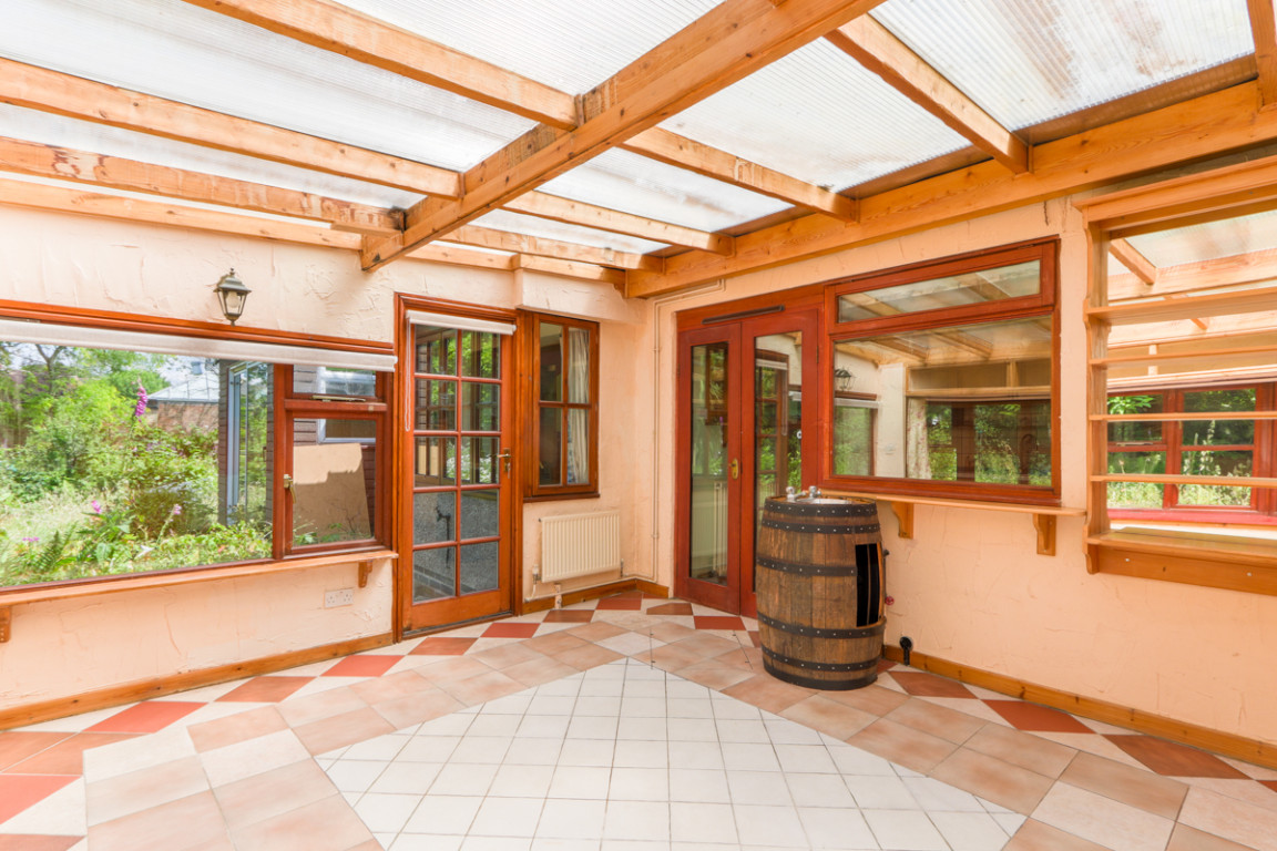 Garendon Green property image