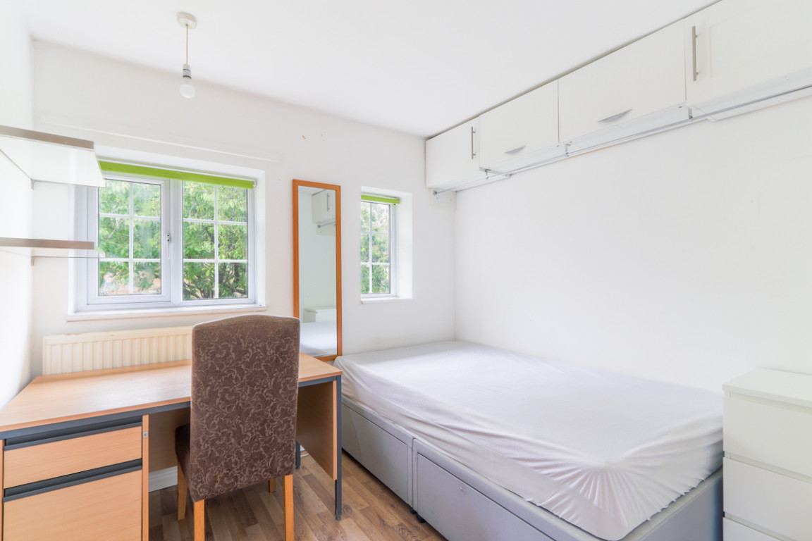 Blackbrook Road property image