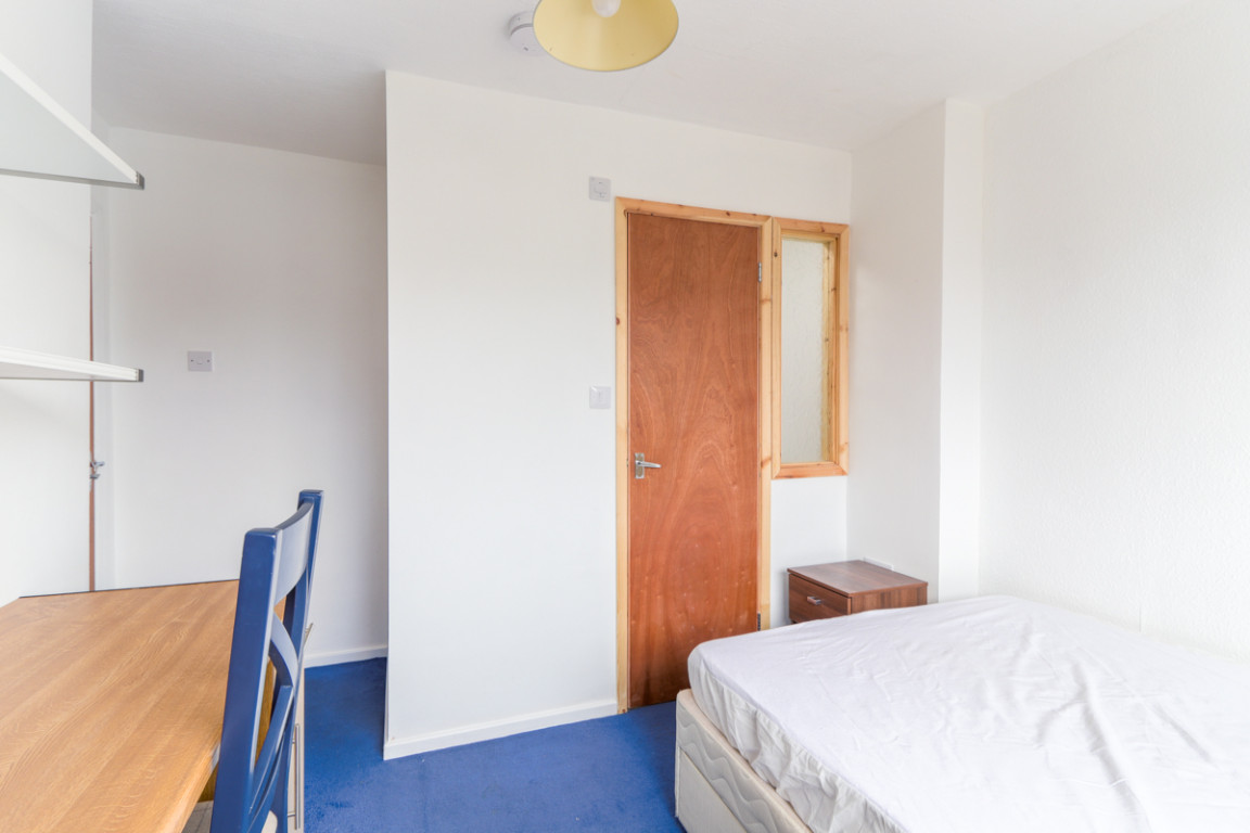 Ambleside Close property image