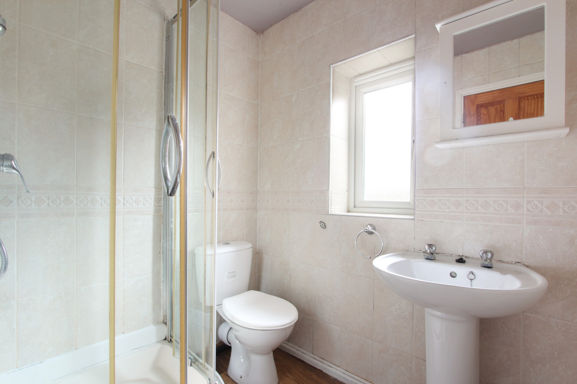 Gracedieu Road property image